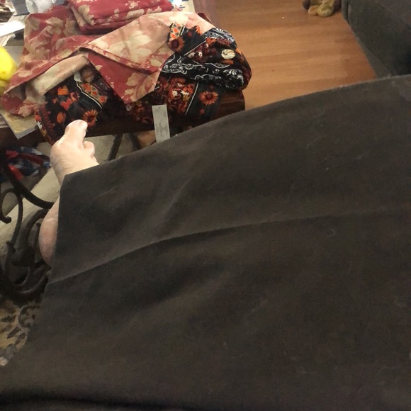 Men’s pants - Picture 2 of 3